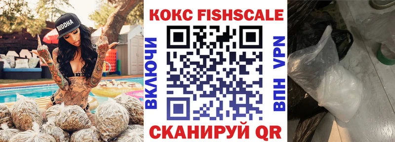 сайты даркнета Telegram  Санкт-Петербург  COCAIN 97% 