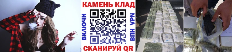 ГАШ убойный  Санкт-Петербург 
