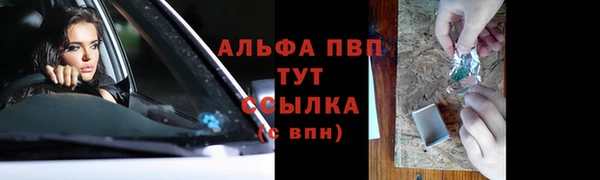 скорость Алексин